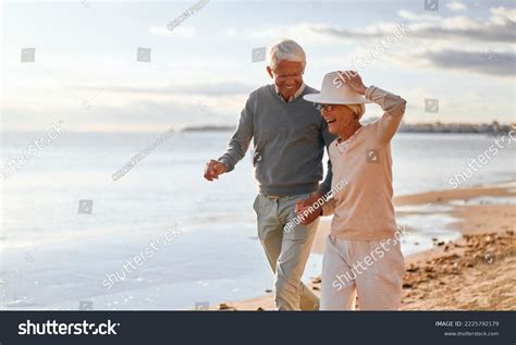 Séance photo pour un couple naturiste